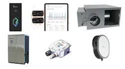 february_product_collage