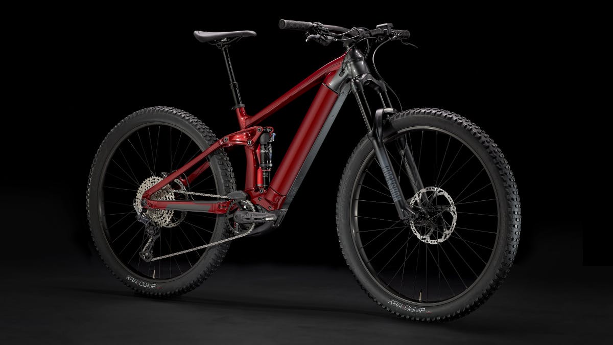 6792a027fbf58fed3f596ce3 Ebike Edited Version