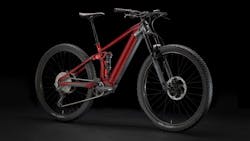 6792a027fbf58fed3f596ce3 Ebike Edited Version 6792a027fbf58fed3f596ce3 Ebike Edited Version