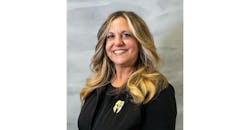 6792eeead92019b9f42a086e Ceo Warrior Sandy Papavero 6792eeead92019b9f42a086e Ceo Warrior Sandy Papavero