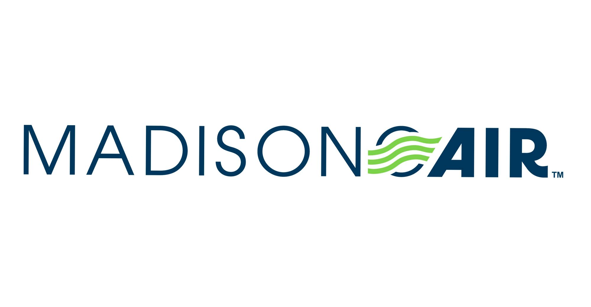 6792f430d92019b9f42a08c8 Madison Air Logo