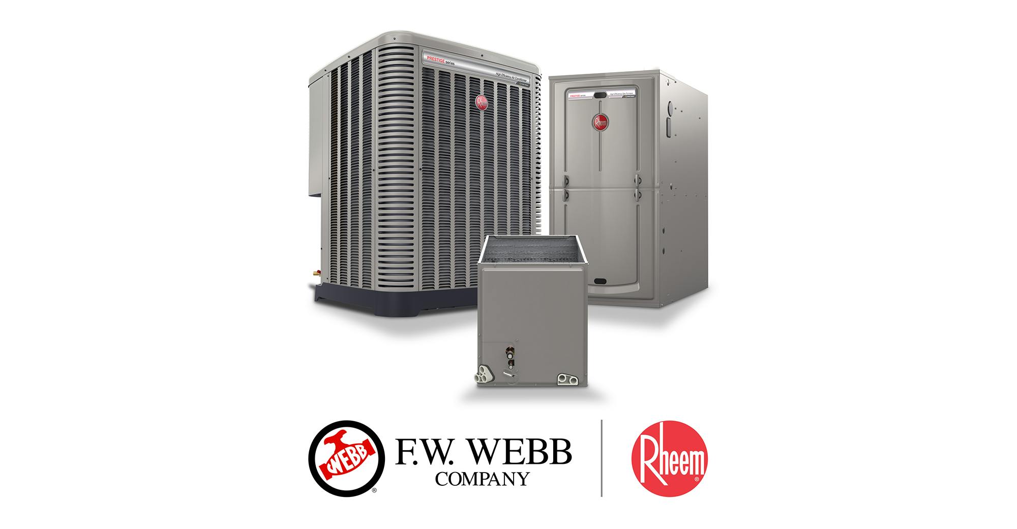 6792f65c937012aeb0beff2d Fw Webb Rheem