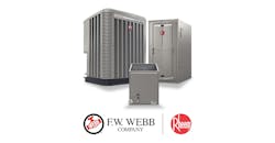 fw_webb_rheem fw_webb_rheem