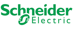 schneiderelectriclogojpg schneiderelectriclogojpg