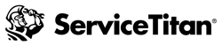 servicetitan_logo servicetitan_logo