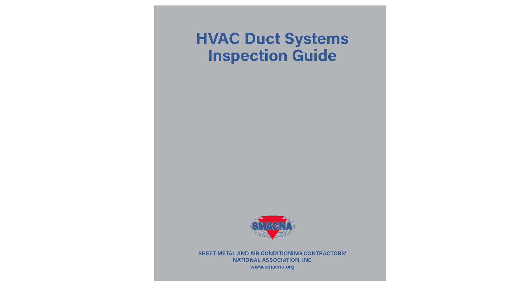 679908ca7621a163537d2a23 Smacna Duct Systems Guide