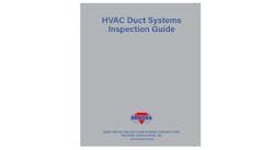 679908ca7621a163537d2a23 Smacna Duct Systems Guide 679908ca7621a163537d2a23 Smacna Duct Systems Guide