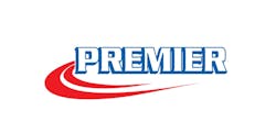 premier_logo premier_logo