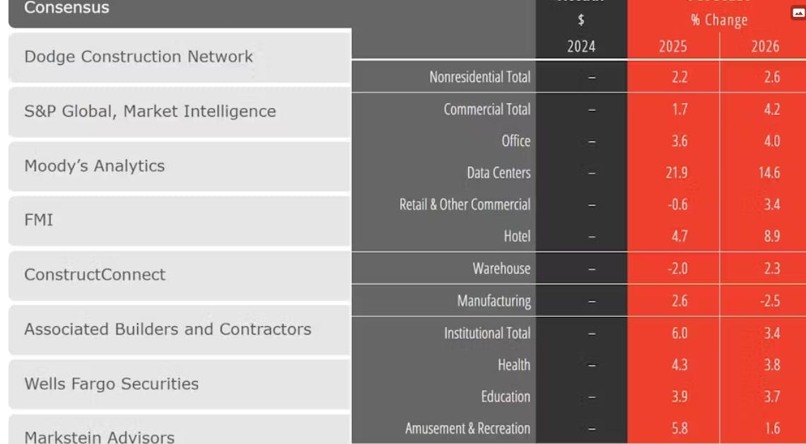 67994ee89a7888e03e953c6b Screenshot 2812025 164030 Www