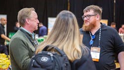 67995416e7cbee9761daf93e Bdr Spark22025 67995416e7cbee9761daf93e Bdr Spark22025