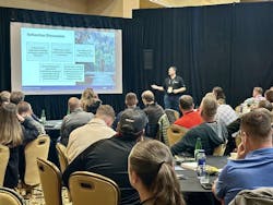 bdr_spark42025 bdr_spark42025