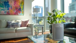 67995c96e691685ae35697c7 Dreamstime Xxl 350891191 67995c96e691685ae35697c7 Dreamstime Xxl 350891191