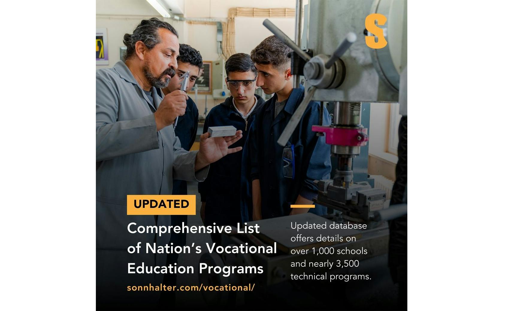 67996fcaf406364cdcc97be7 Sonnhalter