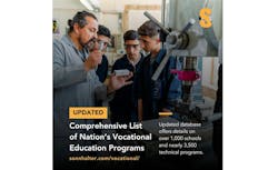 67996fcaf406364cdcc97be7 Sonnhalter 67996fcaf406364cdcc97be7 Sonnhalter