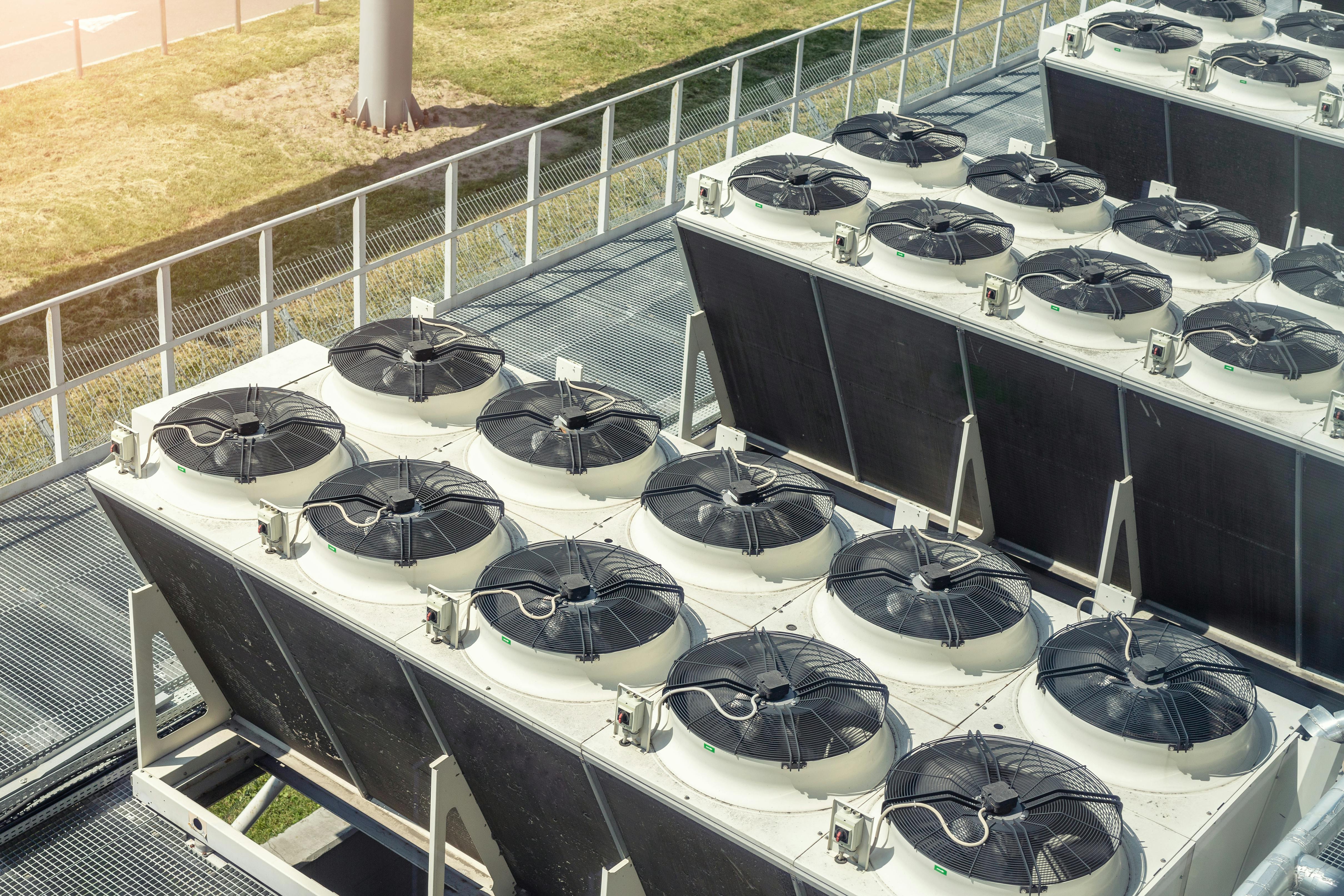 679a6c1546b14feee382f761 Dreamstime Xxl 152243636