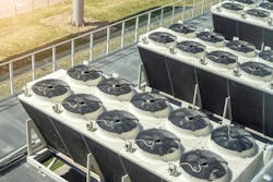 679a6c1546b14feee382f761 Dreamstime Xxl 152243636 679a6c1546b14feee382f761 Dreamstime Xxl 152243636