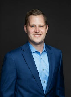 derek_dwyer_president_ceo_enertech derek_dwyer_president_ceo_enertech