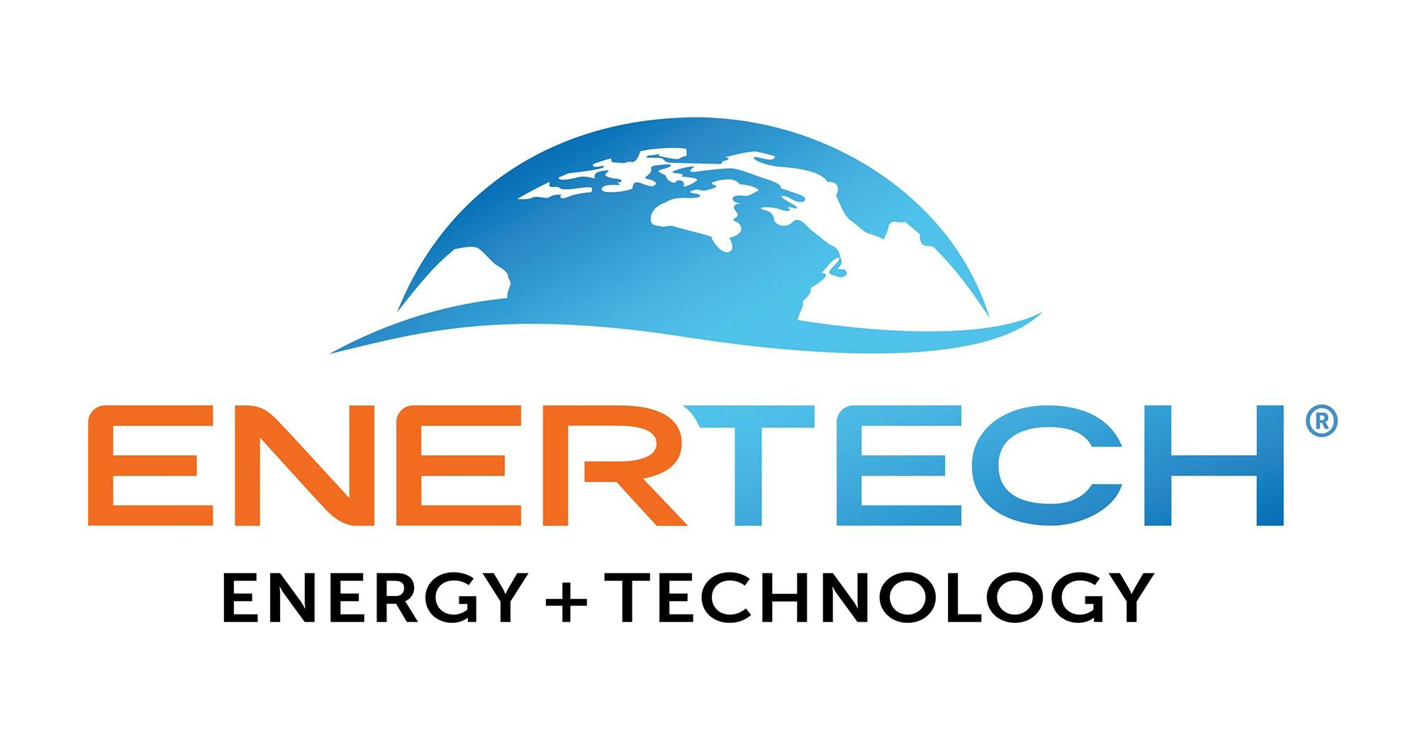 679a8b9a46b14feee382fa68 Enertech Logo