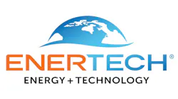 enertech_logo