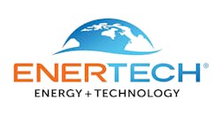 679a8b9a46b14feee382fa68 Enertech Logo 679a8b9a46b14feee382fa68 Enertech Logo