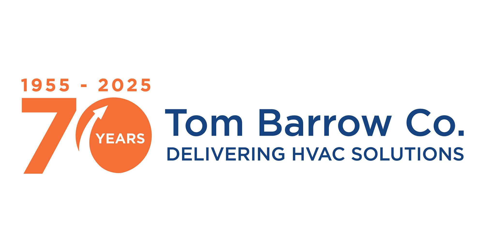 679a8db0162a6c0a6fca012e Untitled1 29012025 151357