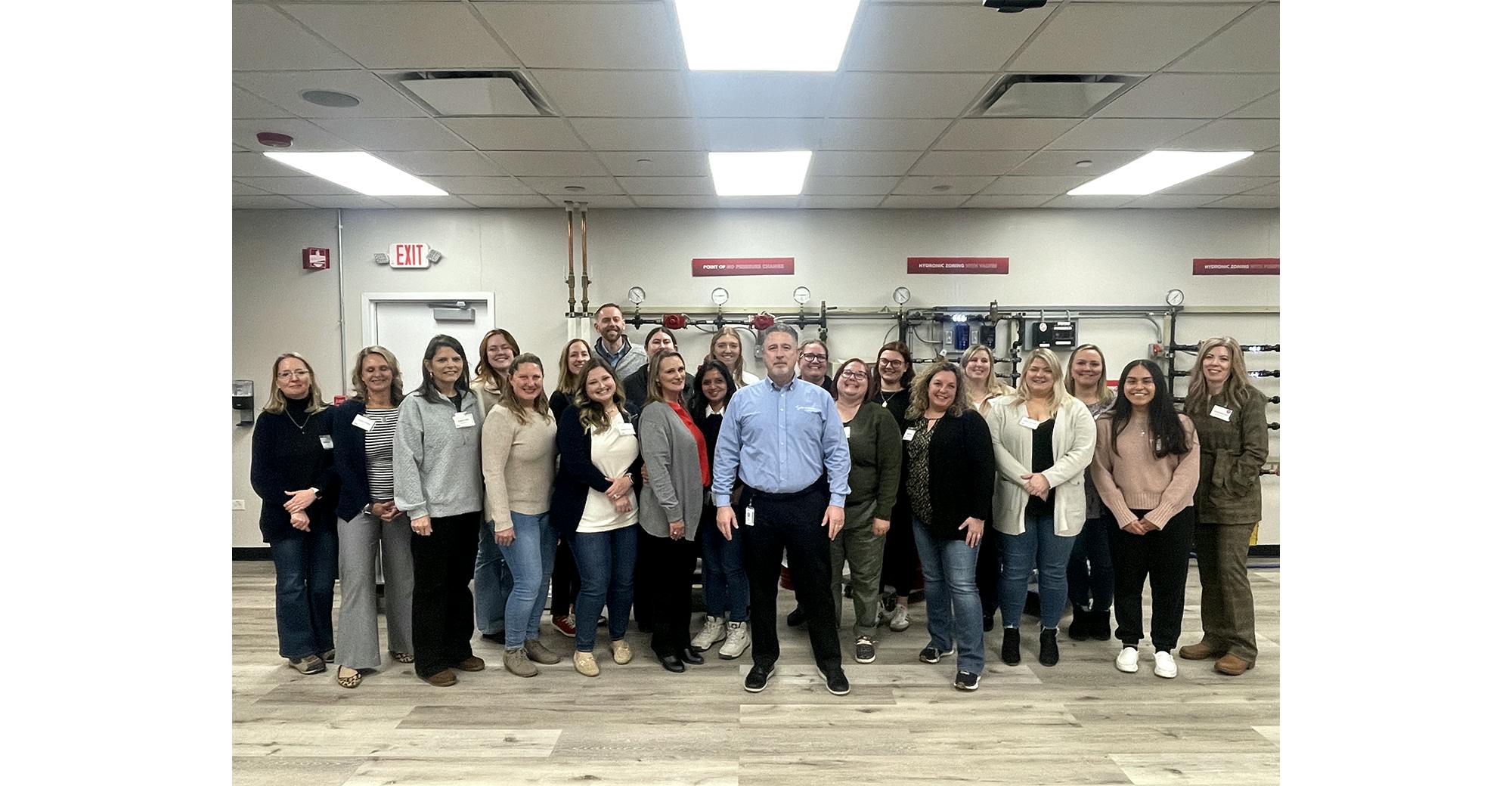 little_red_schoolhouse_1