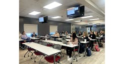 little_red_schoolhouse_3 little_red_schoolhouse_3