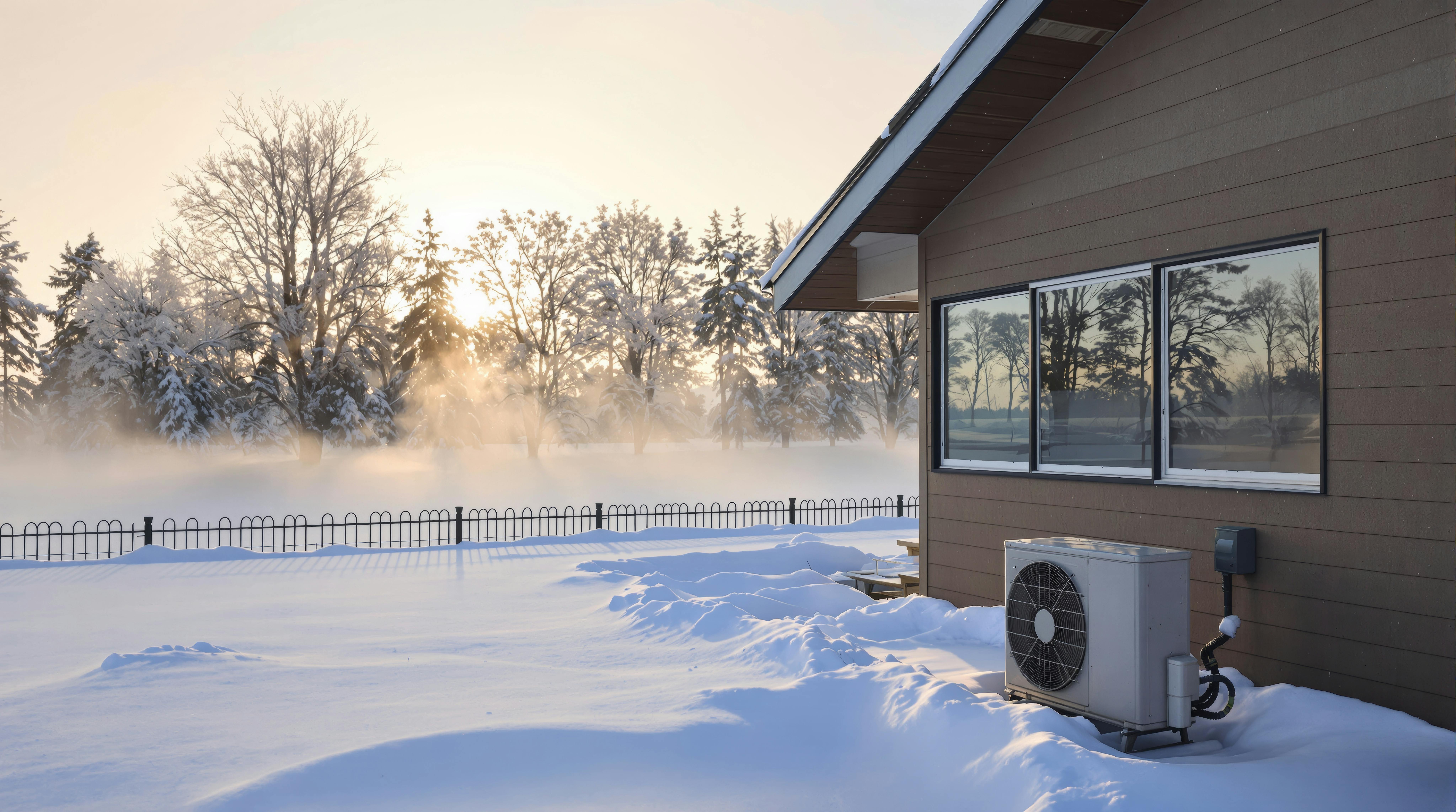 679ba8e9e6dd2832fb978a84 Dreamstime Xxl 354663381