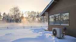 679ba8e9e6dd2832fb978a84 Dreamstime Xxl 354663381 679ba8e9e6dd2832fb978a84 Dreamstime Xxl 354663381