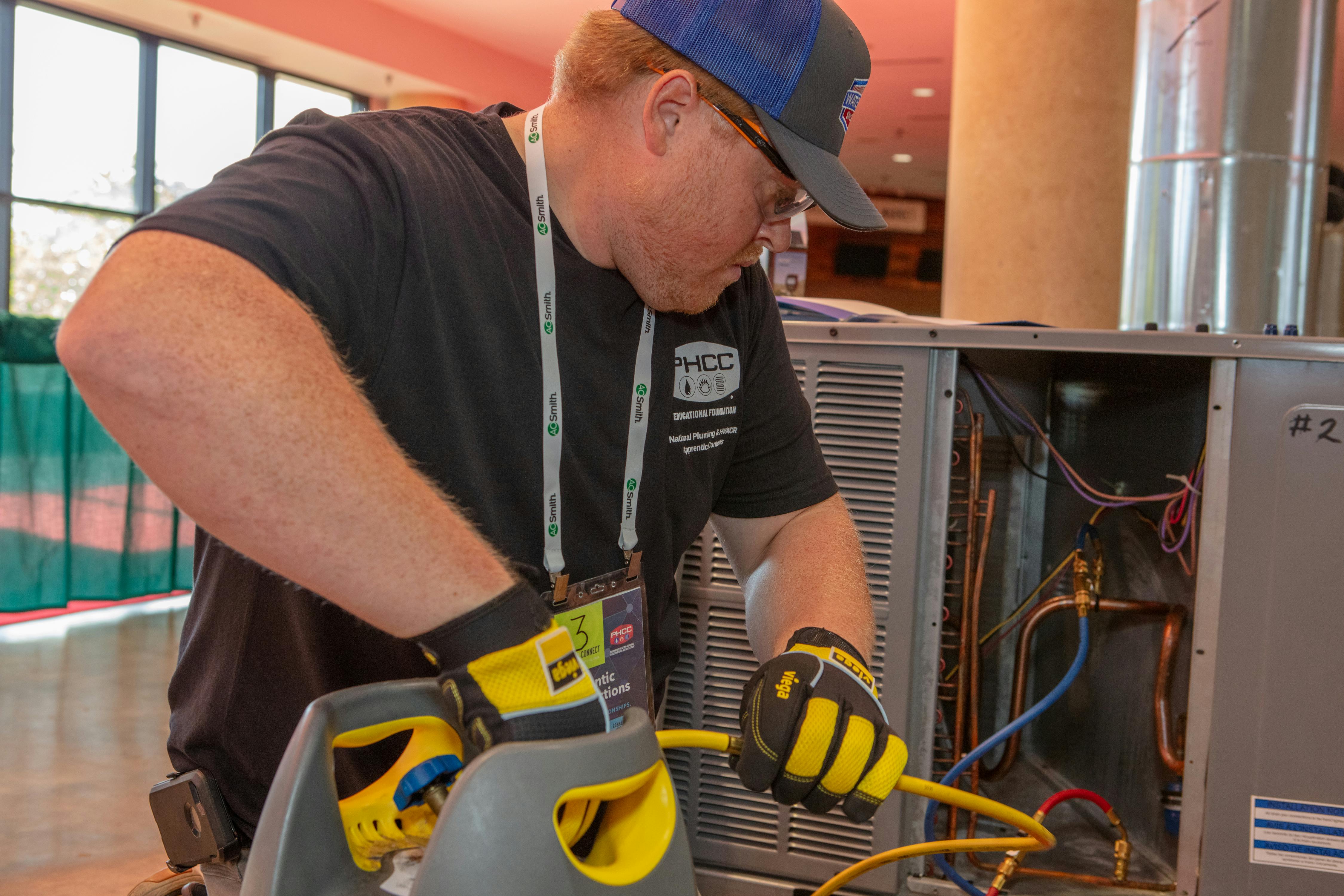 679beacce91a4c8b8aa4c5ce Phcc Hvacr Apprenticeship Contest 1