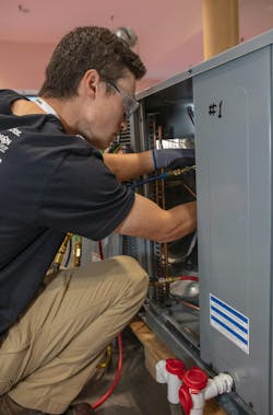 phcc_hvacr_apprenticeship_contest_2 phcc_hvacr_apprenticeship_contest_2