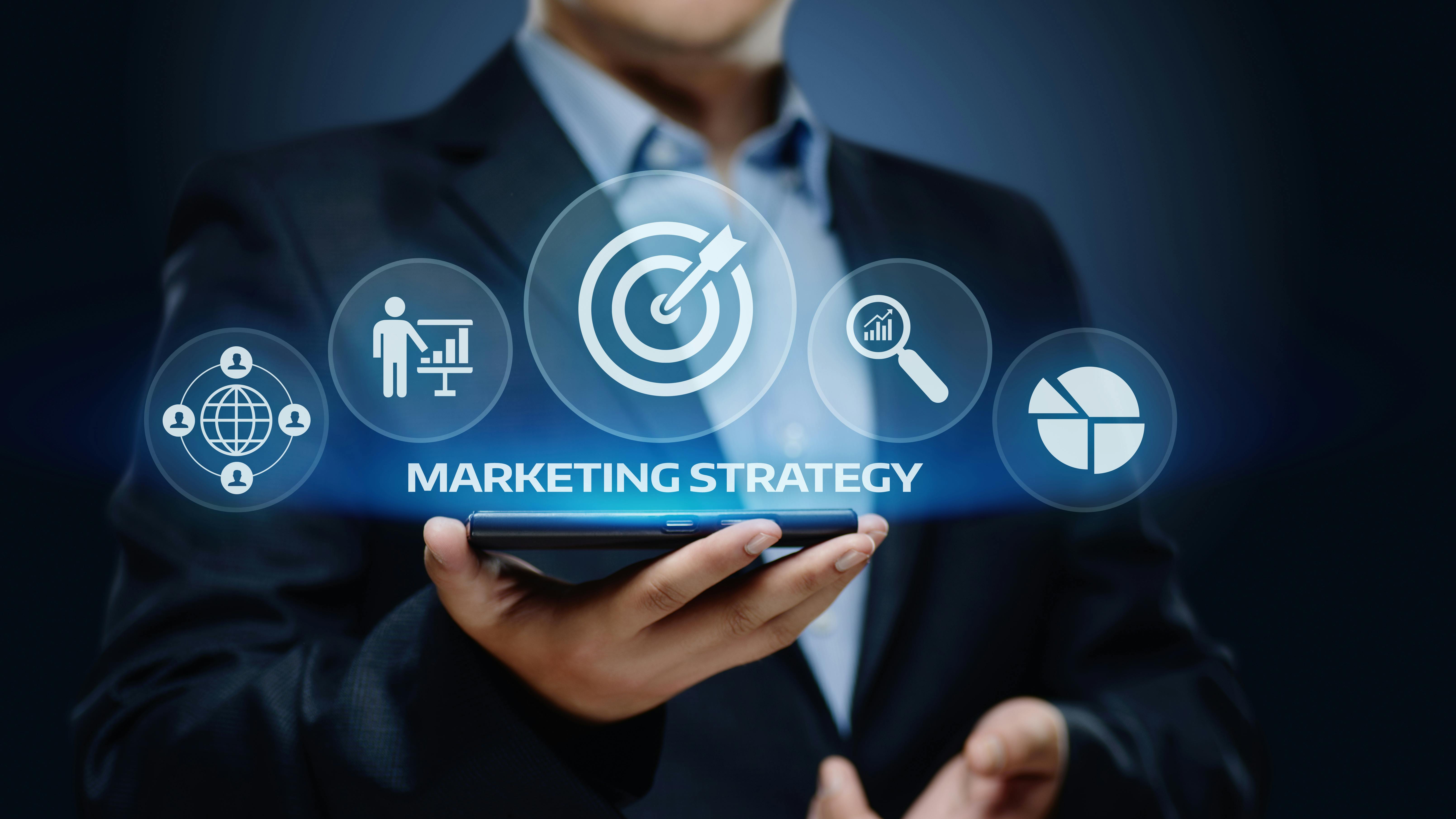 679d31af86b208765017b6bd Dreamstime Xxl 110947154 1