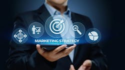 679d31af86b208765017b6bd Dreamstime Xxl 110947154 1 679d31af86b208765017b6bd Dreamstime Xxl 110947154 1