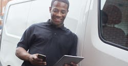 67a0ed60c0b15671999d9dae Gettyimages1059261948 67a0ed60c0b15671999d9dae Gettyimages1059261948