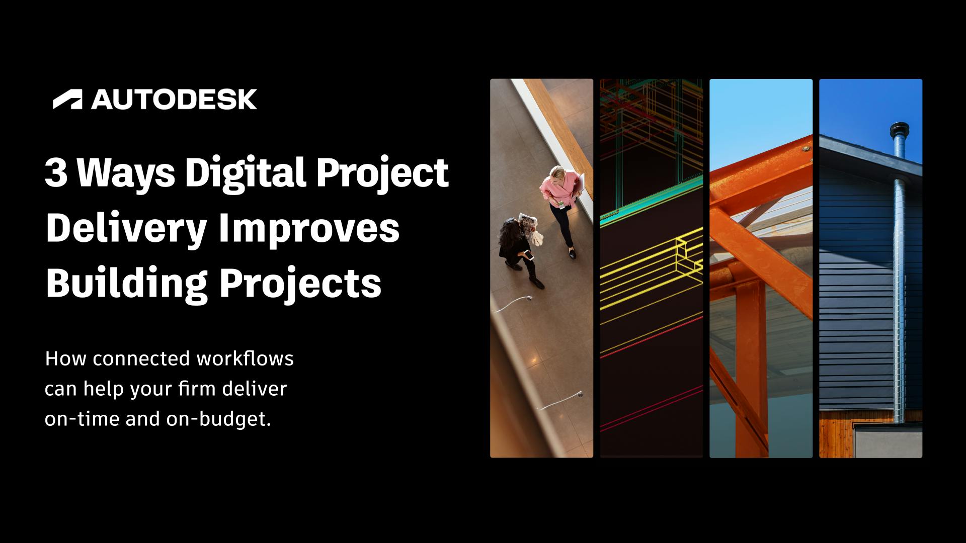 67a10a3e69a1df32267f74bd Dpd For Building Engineering Cover