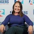 Alyssa Rogers