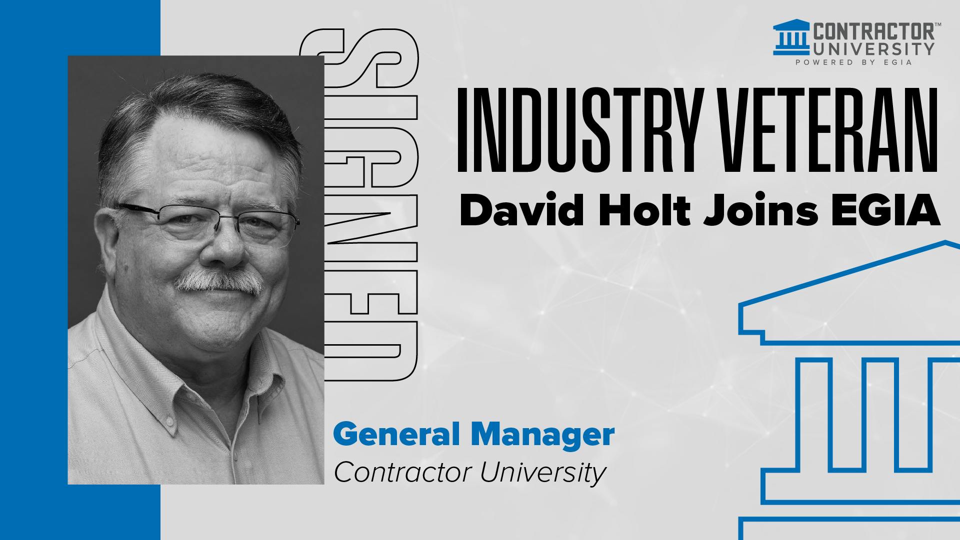 67a25affe3fac12e3075085b Socialgraphicdavidholt2