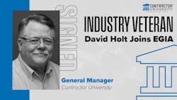 67a25affe3fac12e3075085b Socialgraphicdavidholt2 67a25affe3fac12e3075085b Socialgraphicdavidholt2