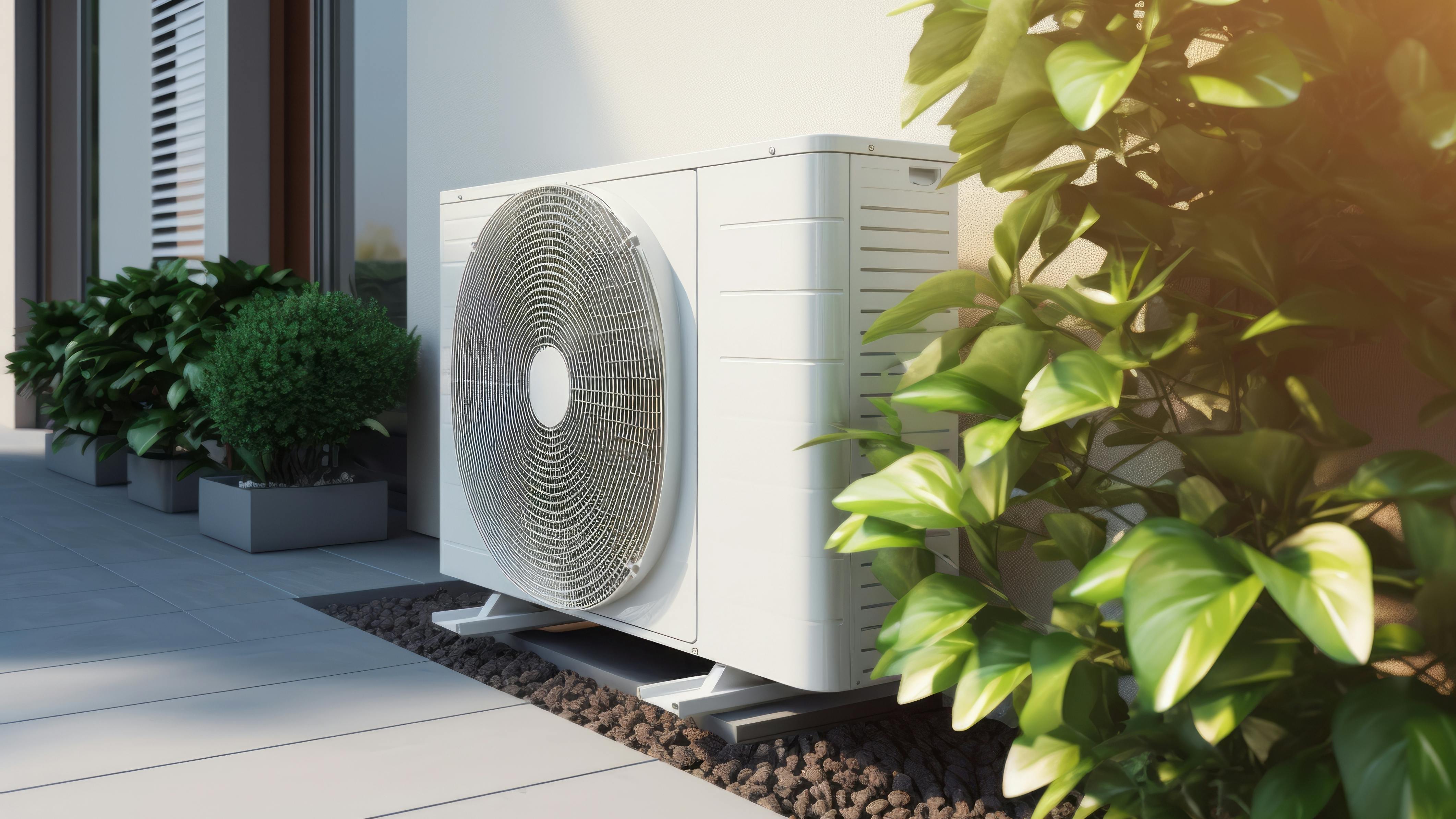 67a2817a6875ec8bc3305d13 Dreamstime Xxl 350302513