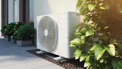 67a2817a6875ec8bc3305d13 Dreamstime Xxl 350302513 67a2817a6875ec8bc3305d13 Dreamstime Xxl 350302513