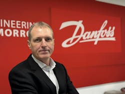 67a3fc84463abd6865d5e0e1 Fabio Klein Div 67a3fc84463abd6865d5e0e1 Fabio Klein Div