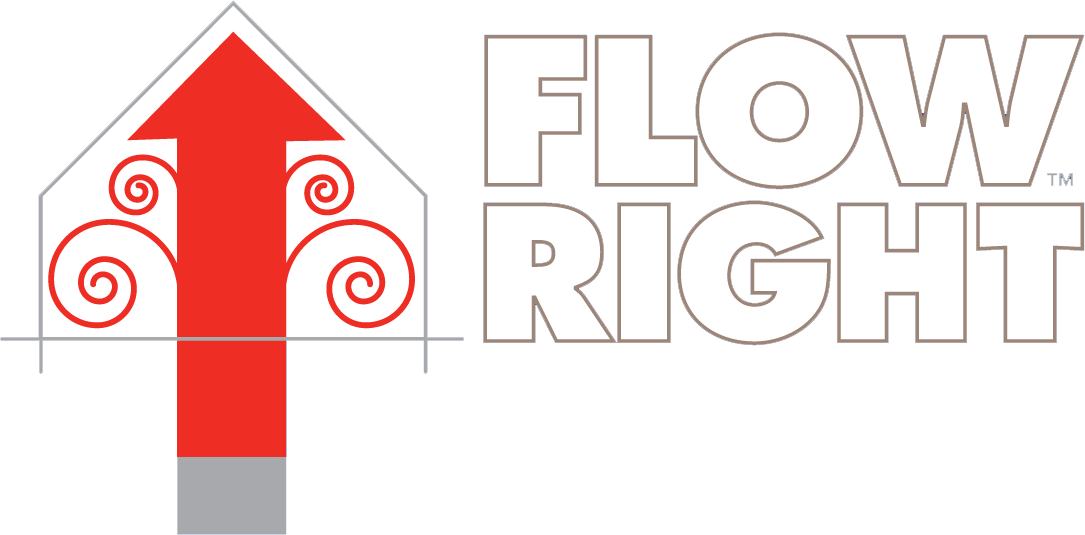 67a3ff647563f9b9c4515cfd Flowrightfinalmech1ol 002