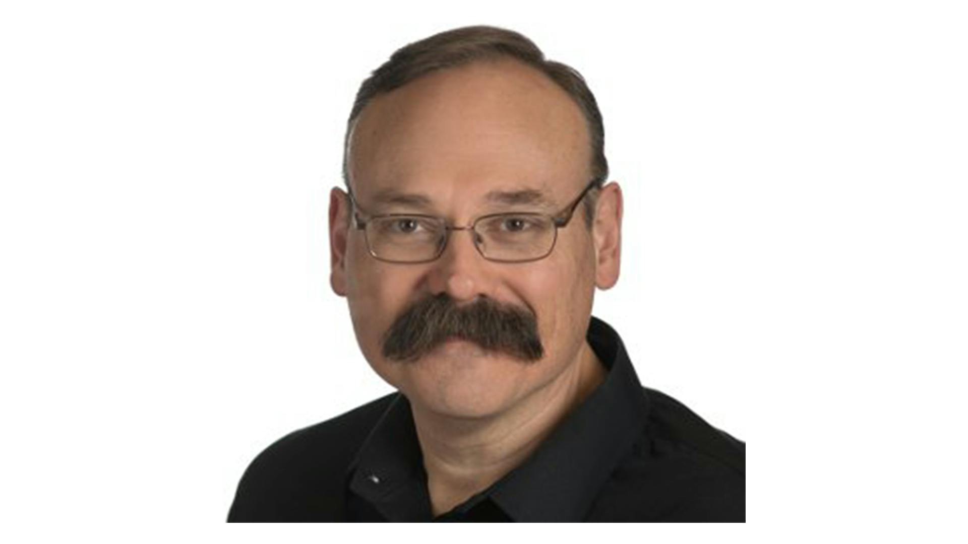 67a4cd08833b60b4f55eb499 Hvac Excellence Tom Gunstra