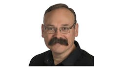 67a4cd08833b60b4f55eb499 Hvac Excellence Tom Gunstra 67a4cd08833b60b4f55eb499 Hvac Excellence Tom Gunstra