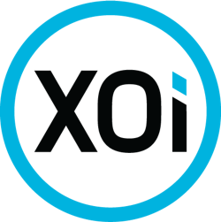 67a4cfd0833b60b4f55eb9dd Xoi Wordmark New Logo 67a4cfd0833b60b4f55eb9dd Xoi Wordmark New Logo