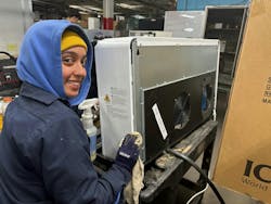 apex_images_1 apex_images_1