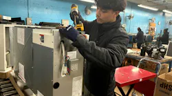 apex_images_2
