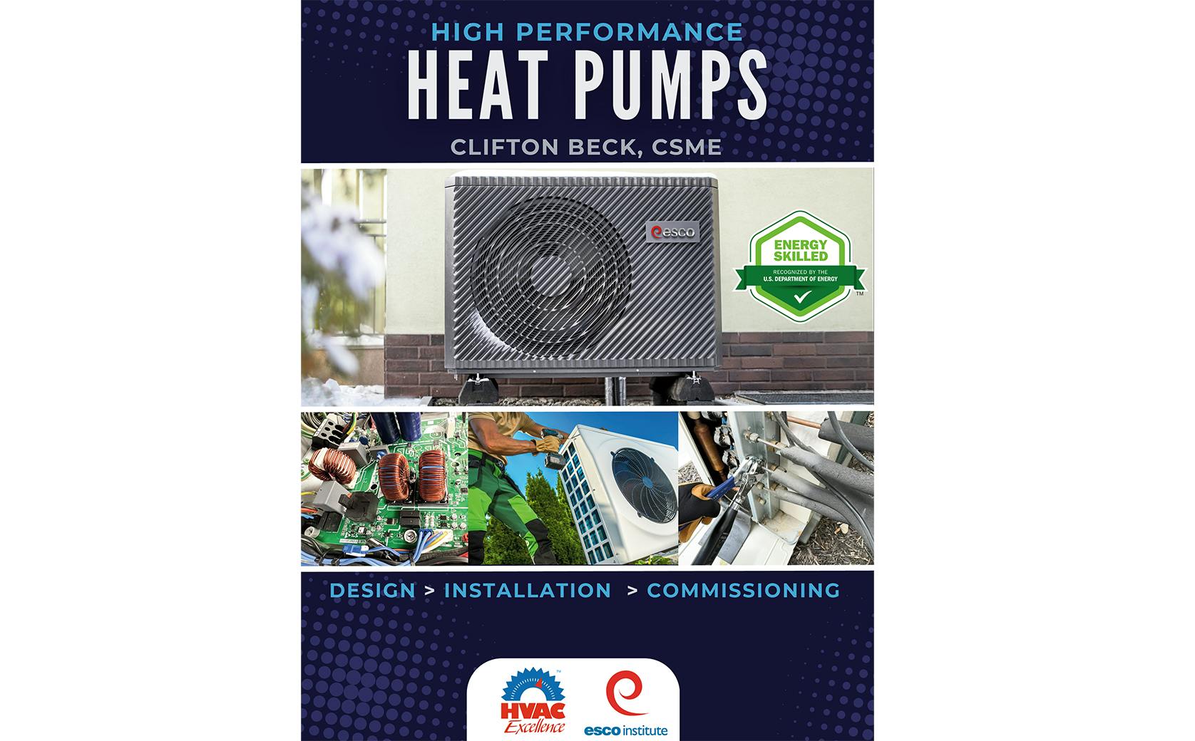 67a4d6e37563f9b9c452b21b Esco Hphp