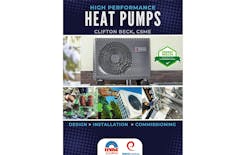 67a4d6e37563f9b9c452b21b Esco Hphp 67a4d6e37563f9b9c452b21b Esco Hphp