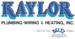 67a4ffd3e5d526824f52339e Kaylor Beltz Home Service Co 67a4ffd3e5d526824f52339e Kaylor Beltz Home Service Co